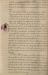 1920-04 (abr.)_27.jpg - 