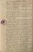 1920-04 (abr.)_31.jpg - 