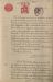 1920-04 (abr.)_33.jpg - 