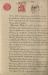 1920-04 (abr.)_37.jpg - 