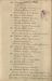 1920-04 (abr.)_39.jpg - 