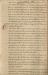 1920-04 (abr.)_43.jpg - 