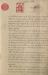 1920-04 (abr.)_45.jpg - 