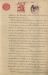1920-04 (abr.)_57.jpg - 