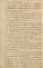 1920-04 (abr.)_58.jpg - 