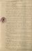 1920-04 (abr.)_59.jpg - 