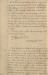 1920-05 (mayo).jpg - 