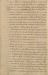 1920-05 (mayo)_05.jpg - 