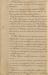 1920-05 (mayo)_07.jpg - 