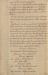 1920-05 (mayo)_09.jpg - 