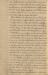 1920-05 (mayo)_11.jpg - 