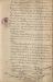 1920-05 (mayo)_14.jpg - 