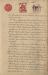1920-05 (mayo)_20.jpg - 