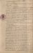 1920-05 (mayo)_22.jpg - 