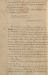 1920-05 (mayo)_25.jpg - 
