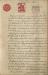 1920-05 (mayo)_28.jpg - 