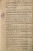 1920-05 (mayo)_38.jpg - 