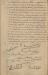 1920-07 (jul.)_59.jpg - 