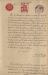 1920-08 (ag.).jpg - 