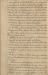 1920-08 (ag.)_02.jpg - 