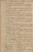 1920-08 (ag.)_04.jpg - 