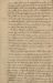 1920-08 (ag.)_06.jpg - 