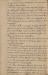 1920-08 (ag.)_08.jpg - 