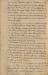 1920-08 (ag.)_12.jpg - 