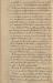 1920-08 (ag.)_14.jpg - 