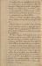 1920-08 (ag.)_16.jpg - 