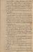 1920-08 (ag.)_32.jpg - 
