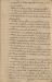 1920-08 (ag.)_36.jpg - 