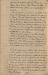 1920-08 (ag.)_40.jpg - 