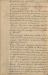 1920-09 (sep.)_02.jpg - 