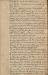 1920-09 (sep.)_04.jpg - 