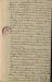 1920-09 (sep.)_07.jpg - 