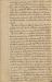 1920-09 (sep.)_08.jpg - 