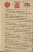1920-09 (sep.)_09.jpg - 