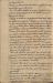 1920-09 (sep.)_12.jpg - 