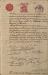 1920-09 (sep.)_13.jpg - 