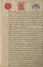 1920-09 (sep.)_17.jpg - 