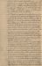1920-09 (sep.)_20.jpg - 