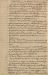 1920-09 (sep.)_22.jpg - 