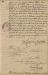 1920-09 (sep.)_23.jpg - 