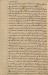 1920-09 (sep.)_28.jpg - 