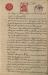 1920-09 (sep.)_29.jpg - 