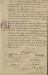 1920-09 (sep.)_31.jpg - 