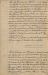1920-09 (sep.)_32.jpg - 