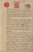 1920-09 (sep.)_33.jpg - 