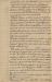 1920-09 (sep.)_34.jpg - 